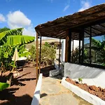 Lovefer بيت للعطل
