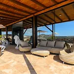 بيت للعطل Lovefer San Bartolomé